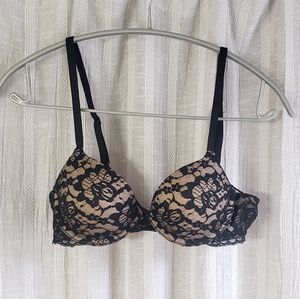 Aerie Bra